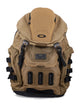 Oakley Nylon Technical Kitchen Sink Backpack