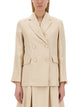 S Max Mara "Laura" Jacket