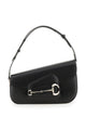 Gucci Shoulder Bag "Gucci Horsebit 1955" Small Size