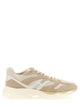 Hogan Sneaker With Logo