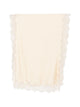 Zimmermann Wool Stole