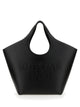 Balenciaga Mary-Kate Medium Tote Bag