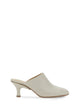 Tod's Leather Sandal