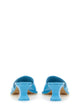 Bottega Veneta Mule "Cha-Cha"