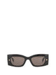 Alexander Mcqueen Sunglasses
