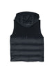 Tommy Hilfiger Hooded Vest