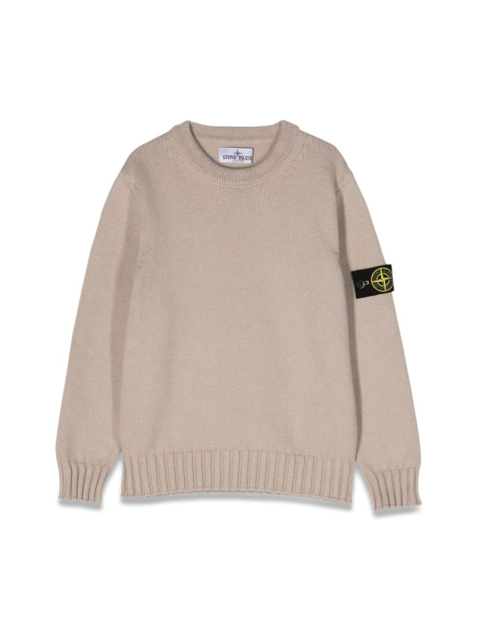 Stone Island Pull Roll