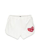 Versace Short