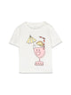 Stella Mccartney Tshirt