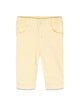 Stella Mccartney Trousers
