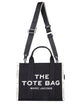 Marc Jacobs Borsa "The Tote" Medium