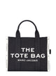 Marc Jacobs Borsa "The Tote" Medium