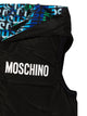 Moschino