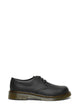 Dr Martens 1461 Y Black Softy T