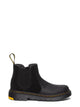 Dr Martens Chelsea Boots.