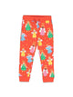 Stella Mccartney Joggers Angels
