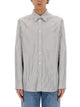 Bottega Veneta Cotton Shirt
