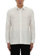 Givenchy Classic Shirt