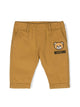 Moschino Trousers