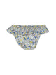 Bonpoint Maillot De Bain Sardaigne