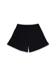 Mm6 Maison Margiela Mm6p124u