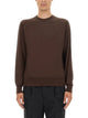 Pt Torino Regular Fit Shirt