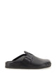 Balenciaga Sabot Sunday