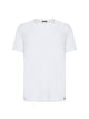 Tom Ford T-Shirt Regular Fit