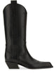 Off-White Texan Boot "For Walking"