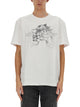 Marant T-Shirt "Honore"