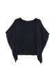 High High Layered Top