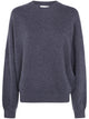 Khaite Margaux Cashmere Sweater