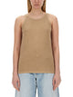 Sportmax Top "Edicola"