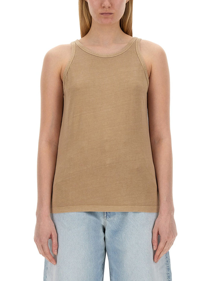 Sportmax Top "Edicola"