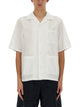 Aspesi Needle Shirt