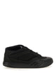 Givenchy Skate Sneaker