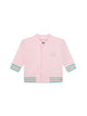 Karl Lagerfeld Completo Jogging