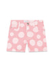 Marc Jacobs Short