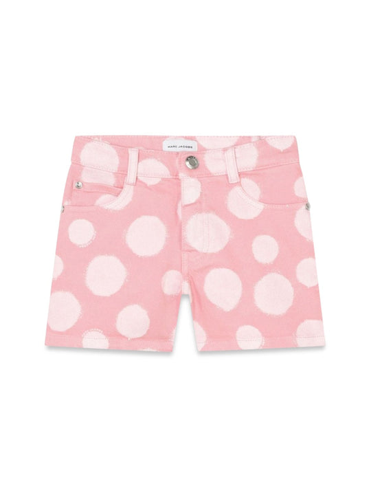 Marc Jacobs Short