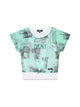 Dkny Tee Shirt