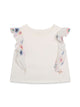Chloé Top