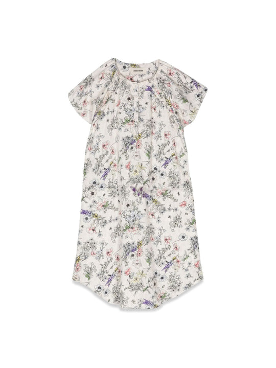 Zadig&Voltaire Dress