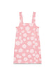 Marc Jacobs Dress With Suspenders