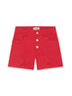 Sonia Rykiel Short