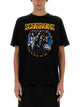 Junya Watanabe Man T-Shirt With Print