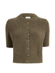 Khaite Nora Cardigan