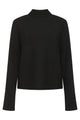 Khaite Wool Sweater