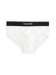 Tom Ford Briefs With Logo