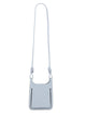 Mcm Hobo Bag "Himmel"