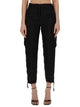 Aspesi Cargo Pants